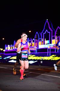 BIB: 46015
                            <button type="button" onclick="openModal(22859753)" class="btn btn-primary btn-sm float-right btn-popup" data-toggle="modal" data-target=".modal-high-quality">
                        <i class="fas fa-shopping-cart"></i> Add to Cart
                    </button>
                                            <button type="button" onclick="isThisMe(22859753, true)" class="btn btn-success btn-sm float-right btn-popup btn-isme hidden" data-toggle="tooltip" data-placement="bottom" title="นี่คือรูปของคุณใช่ไหม คลิกที่นี่เพื่อเอาเข้าอัลบั้ม">
                        <i class="fas fa-plus"></i> Add to album
                    </button>
                    <button type="button" onclick="isThisMe(22859753, false)" class="btn btn-warning btn-sm float-right btn-popup btn-isnotme hidden">
                        <i class="fas fa-ban"></i> Remove from album
                    </button>